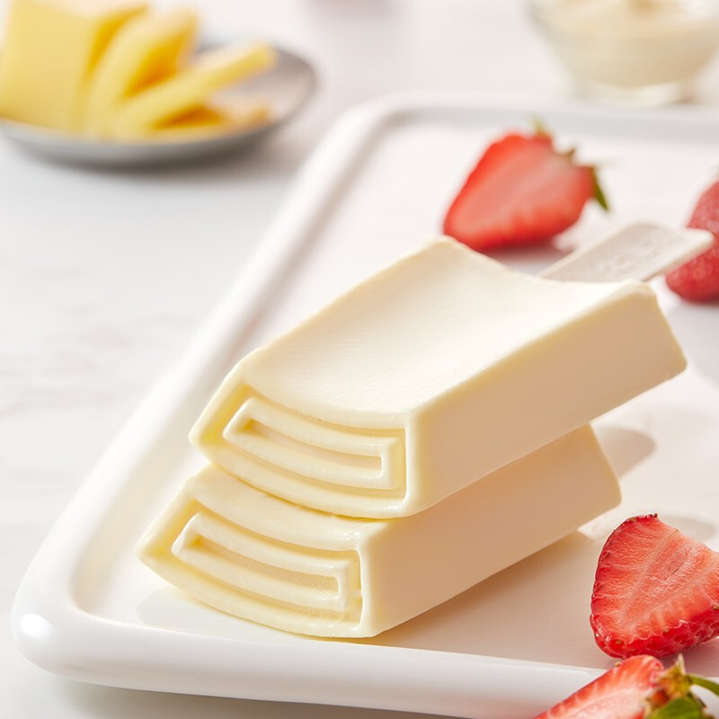 雪糕圖片 雪糕圖片