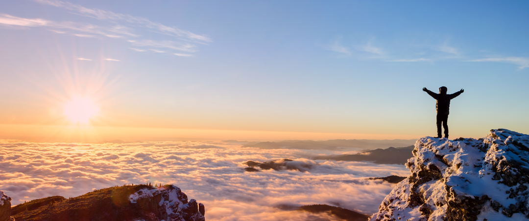 企業如何沖破誤區做好戰略定位 企業如何沖破誤區做好戰略定位