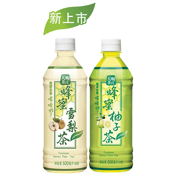 天喔蜂蜜柚子茶 天喔蜂蜜柚子茶