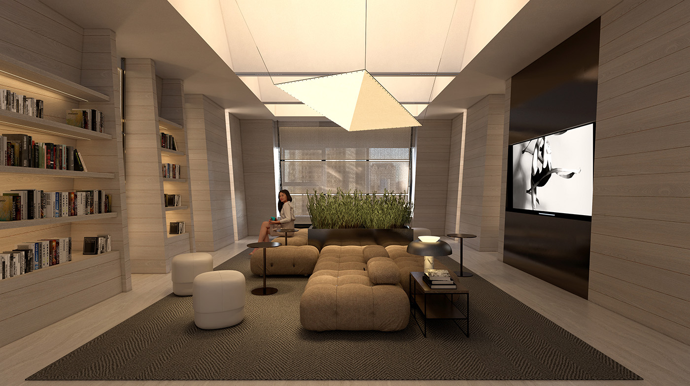 方牛健身生態(tài)空間打造戰(zhàn)略落地 方牛健身生態(tài)空間打造戰(zhàn)略落地