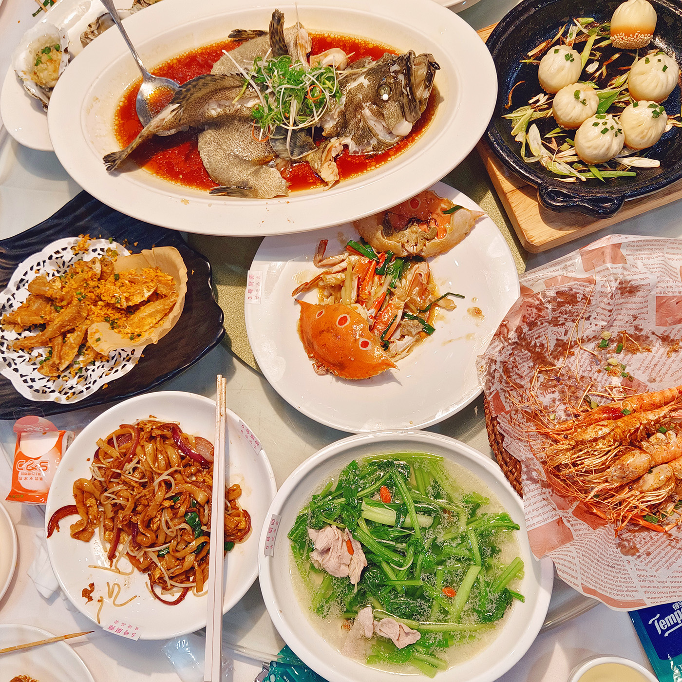 左右格局企業文化 左右格局公司聚餐