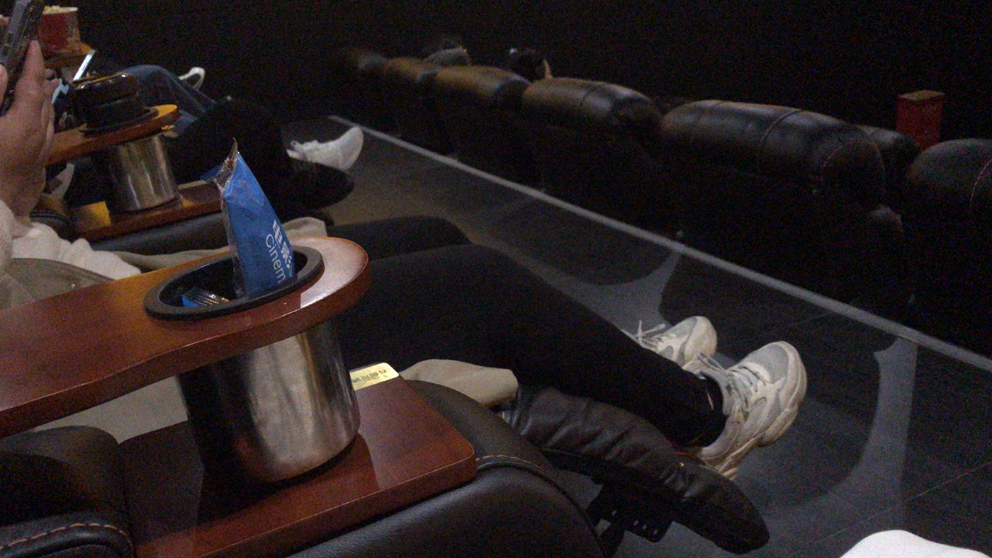 左右格局企業文化 左右格局企業文化