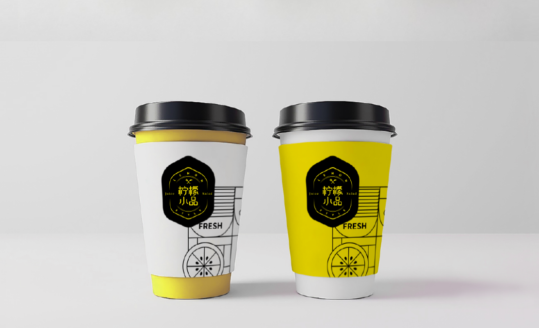 品牌策劃:檸檬小品如何走出差異化戰略 品牌策劃:檸檬小品如何走出差異化戰略