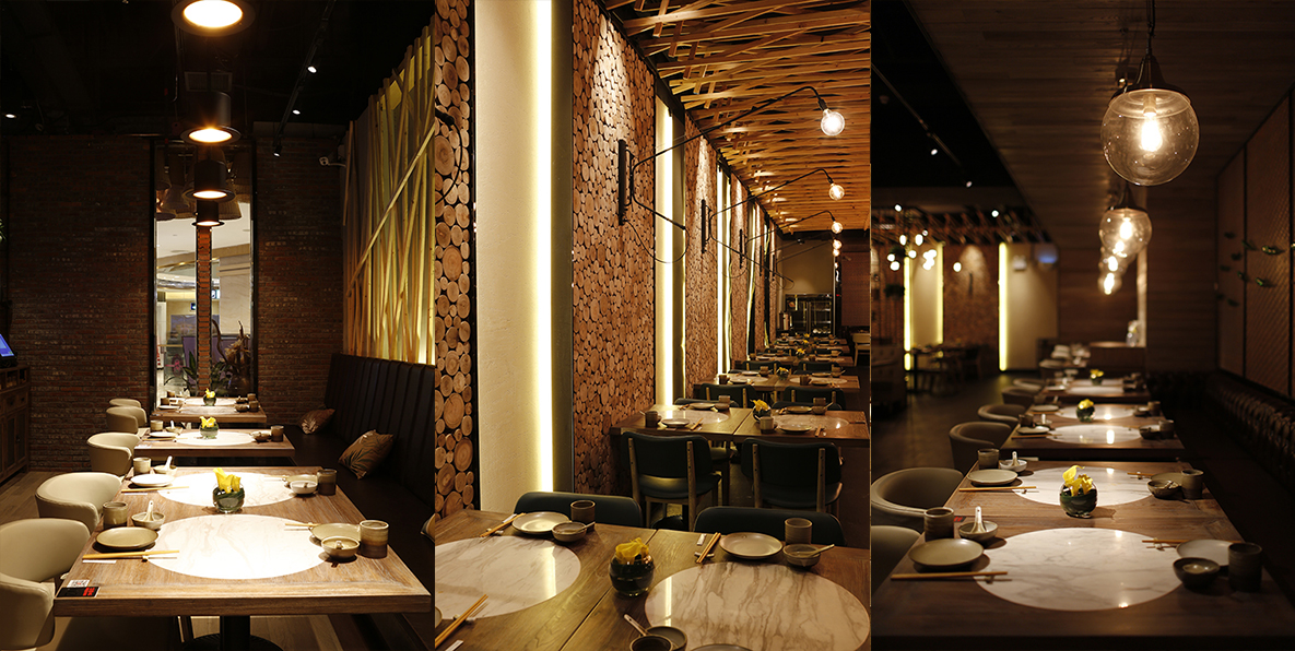 特色餐飲品牌vi形象設(shè)計(jì)塑造案例合集 特色餐飲品牌vi形象設(shè)計(jì)塑造案例合集,餐飲vi設(shè)計(jì),特色餐飲設(shè)計(jì),vi形象設(shè)計(jì),左右格局