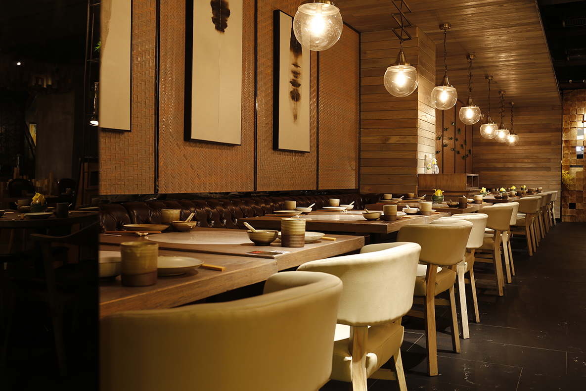 特色餐飲品牌vi形象設(shè)計(jì)塑造案例合集 特色餐飲品牌vi形象設(shè)計(jì)塑造案例合集,餐飲vi設(shè)計(jì),特色餐飲設(shè)計(jì),vi形象設(shè)計(jì),左右格局