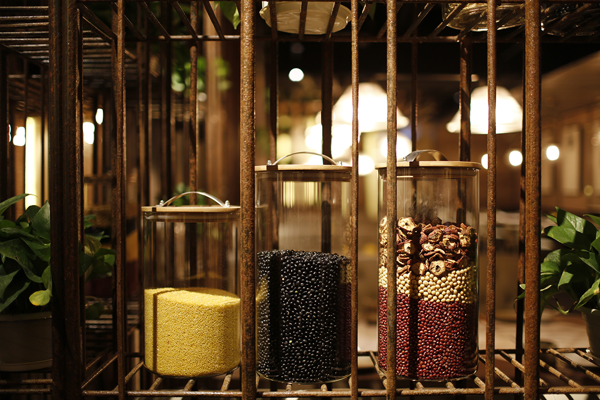 特色餐飲品牌vi形象設(shè)計(jì)塑造案例合集 特色餐飲品牌vi形象設(shè)計(jì)塑造案例合集,餐飲vi設(shè)計(jì),特色餐飲設(shè)計(jì),vi形象設(shè)計(jì),左右格局