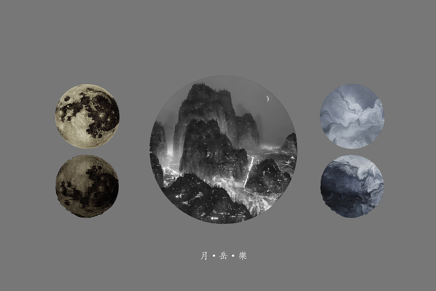 長沙延年高端酒店空間設計-左右格局 長沙延年高端酒店空間設計-左右格局