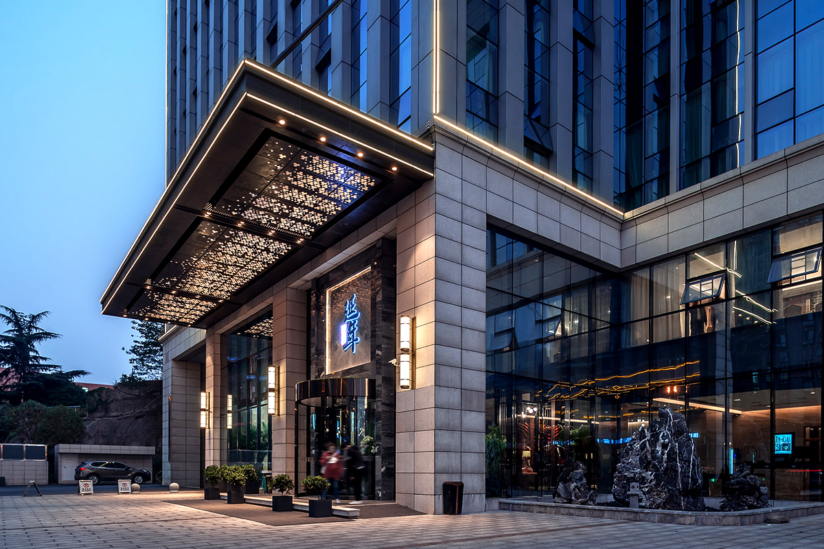 深圳酒店空間設(shè)計(jì)策劃 深圳酒店設(shè)計(jì),深圳酒店空間設(shè)計(jì),深圳酒店導(dǎo)視設(shè)計(jì),深圳vi設(shè)計(jì)