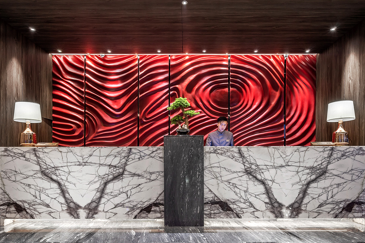 深圳酒店空間設(shè)計(jì)策劃 深圳酒店設(shè)計(jì),深圳酒店空間設(shè)計(jì),深圳酒店導(dǎo)師設(shè)計(jì),深圳vi設(shè)計(jì)