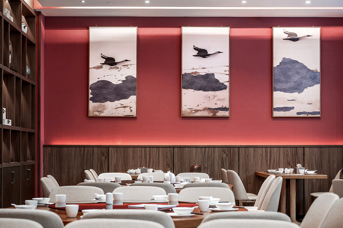 深圳酒店空間設(shè)計(jì)策劃 深圳酒店設(shè)計(jì),深圳酒店空間設(shè)計(jì),深圳酒店導(dǎo)視設(shè)計(jì),深圳vi設(shè)計(jì)