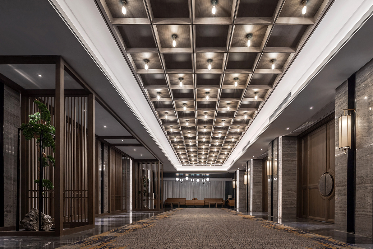 深圳酒店空間設(shè)計(jì)策劃 深圳酒店設(shè)計(jì),深圳酒店空間設(shè)計(jì),深圳酒店導(dǎo)視設(shè)計(jì),深圳vi設(shè)計(jì)