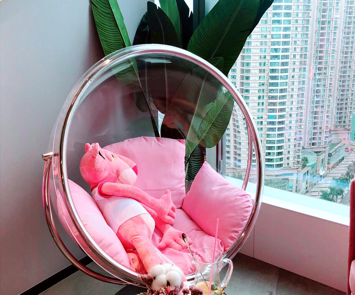 時尚餐飲設(shè)計 ,網(wǎng)紅餐飲策劃 時尚餐飲設(shè)計 ,網(wǎng)紅餐飲策劃