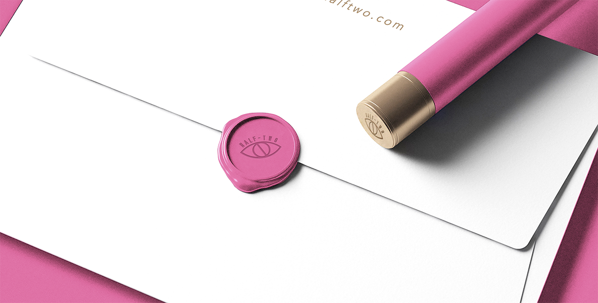 時尚餐飲設(shè)計 ,網(wǎng)紅餐飲策劃 時尚餐飲設(shè)計 ,網(wǎng)紅餐飲策劃