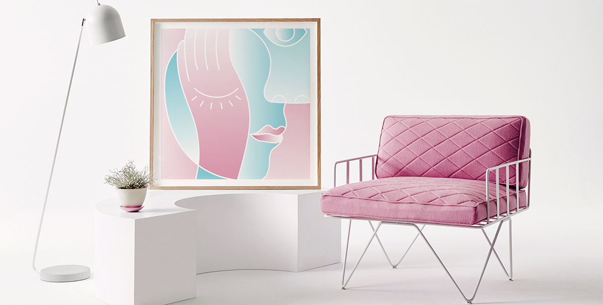 時尚餐飲設(shè)計 ,網(wǎng)紅餐飲策劃 時尚餐飲設(shè)計 ,網(wǎng)紅餐飲策劃