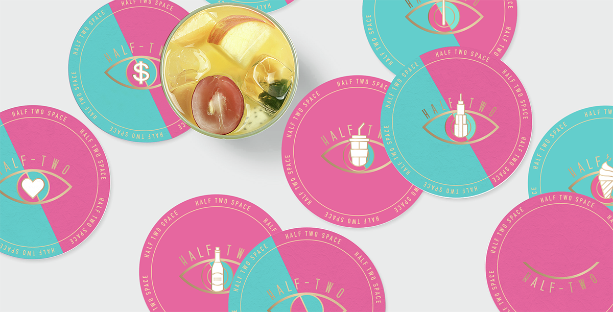 時尚餐飲設(shè)計 ,網(wǎng)紅餐飲策劃 時尚餐飲設(shè)計 ,網(wǎng)紅餐飲策劃