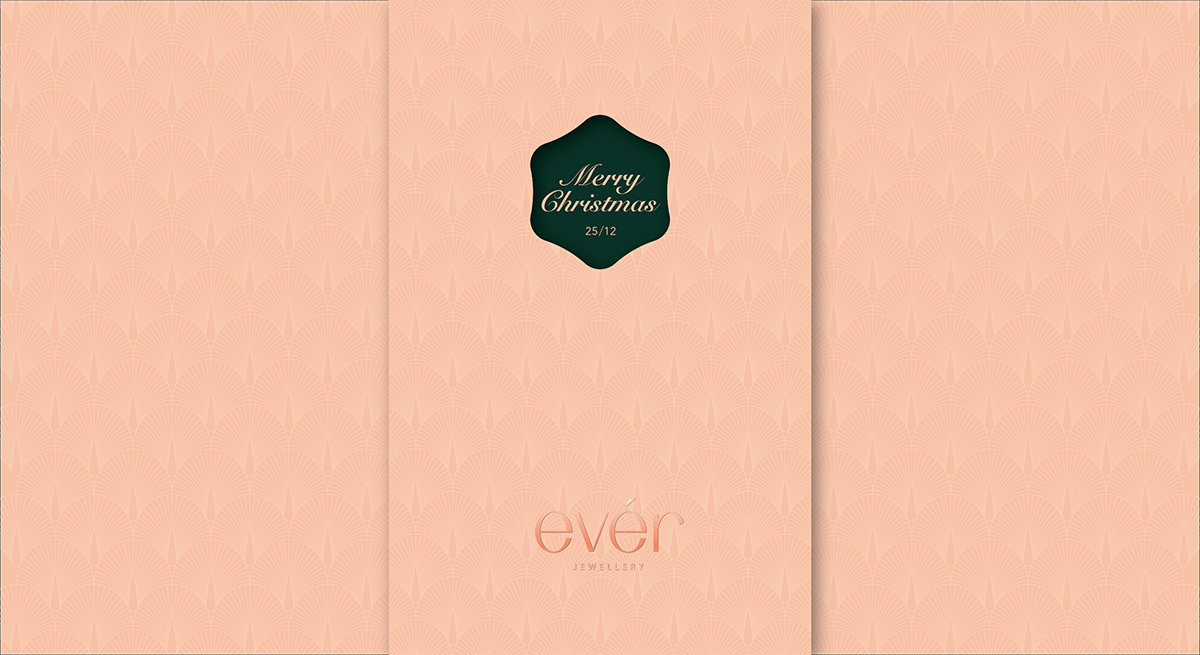 高端珠寶品牌vi策劃設計-深圳vi設計左右格局 高端珠寶品牌vi策劃設計-深圳vi設計左右格局