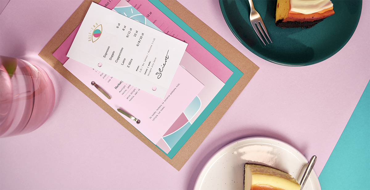 時尚餐飲設(shè)計 ,網(wǎng)紅餐飲策劃 時尚餐飲設(shè)計 ,網(wǎng)紅餐飲策劃