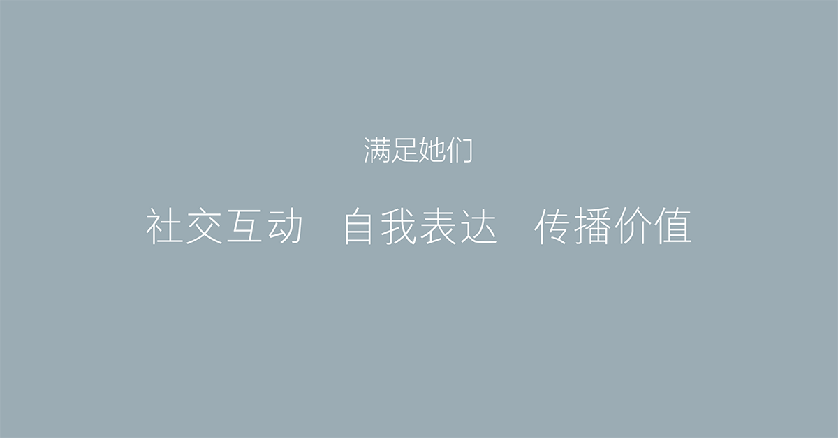 時尚餐飲設(shè)計 ,網(wǎng)紅餐飲策劃 時尚餐飲設(shè)計 ,網(wǎng)紅餐飲策劃