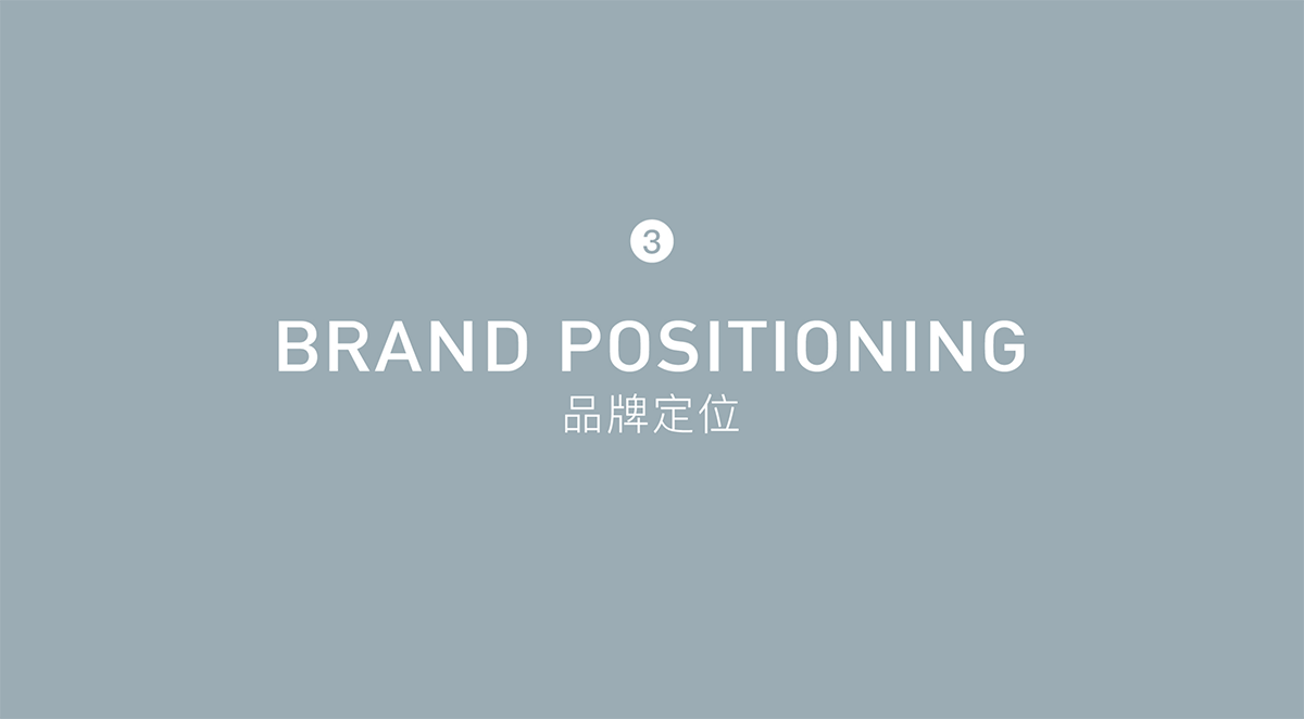 時尚餐飲設(shè)計 ,網(wǎng)紅餐飲策劃 時尚餐飲設(shè)計 ,網(wǎng)紅餐飲策劃