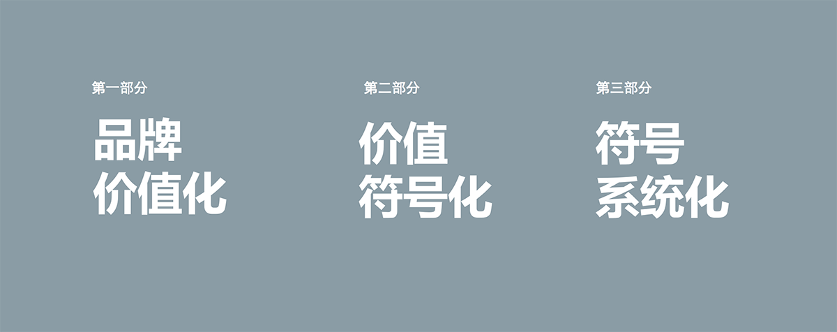 時尚餐飲設(shè)計 ,網(wǎng)紅餐飲策劃 時尚餐飲設(shè)計 ,網(wǎng)紅餐飲策劃